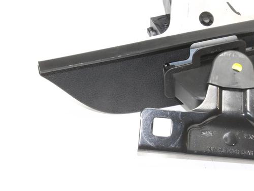 Bagklap lås FORD KUGA I 2.0 TDCi | BP39777005C101 - Image 2