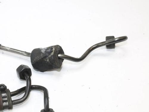 Pipe BMW X3 (E83) 2.0 d | BP39841799M125 - Image 4