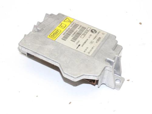 Used ECU airbags ECU airbags BMW Z4 Roadster (E89) sDrive 30 i (258 hp) 39806077 39806077