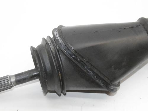 Steering column universal joint CHRYSLER 300C (LX, LE) 3.0 CRD | BP39788893M114 - Image 3