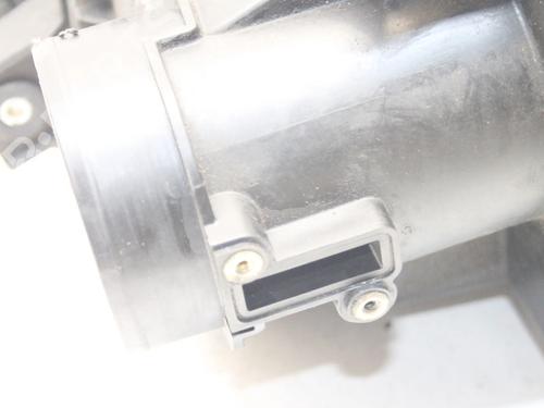 Air filter box HONDA CR-V III (RE_) 2.2 i-DTEC 4WD (RE6) | BP39795199M87 - Image 6
