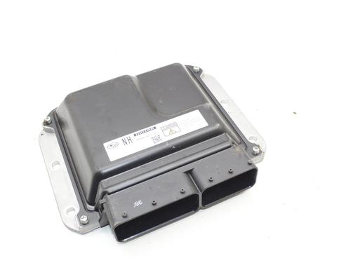 Used Engine control unit (ECU) Engine control unit (ECU) TOYOTA AURIS Estate (_E18_) 1.4 D-4D (NDE180_) (90 hp) 39833177 39833177