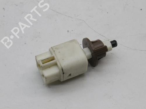 Electronic sensor TOYOTA AURIS (_E18_) 1.6 (ZRE181_, ZRE185_, ZRE185R, ZRE181R) | BP39801864M84 - Image 2
