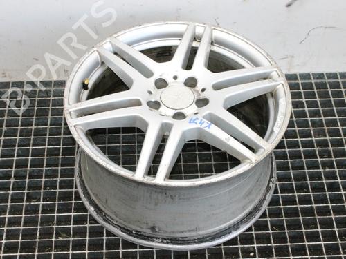 rim-mercedes-benz-e-class-w212-2009-2010-2011-2012-2013-2014-2015-2016-39776533 main image
