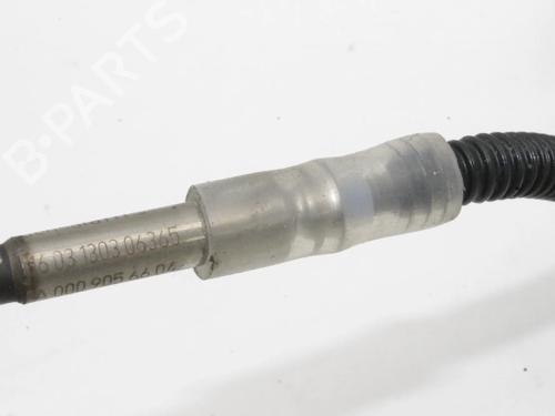 Electronic sensor MERCEDES-BENZ E-CLASS Coupe (C207) E 350 BlueTEC / d (207.326) | BP39784129M84 - Image 5