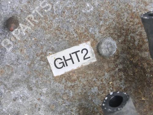 Electronic sensor MAZDA 3 (BM, BN) 2.2 D | BP39850698M84 - Image 3