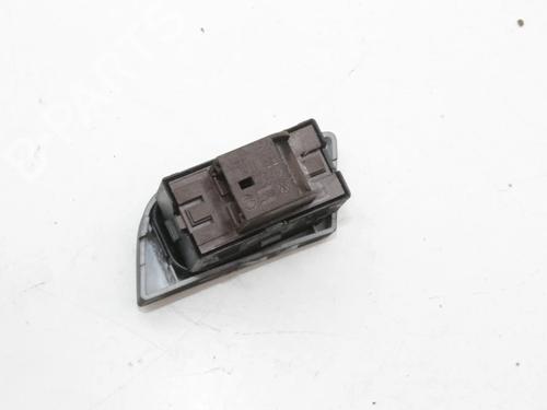Switch AUDI A7 Sportback (4GA, 4GF) 3.0 TDI quattro | BP39832802I30 - Image 3