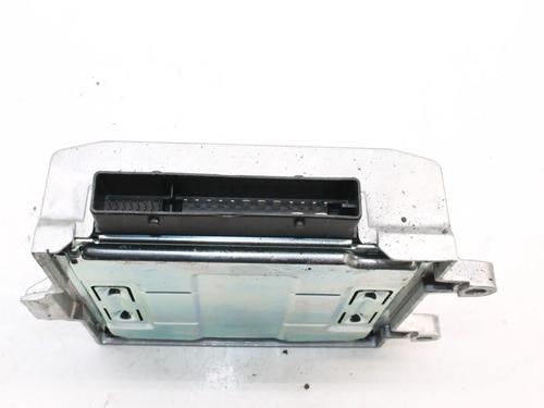 Electronic module AUDI TT (8J3) 2.0 TTS quattro | BP39784650M83 - Image 3
