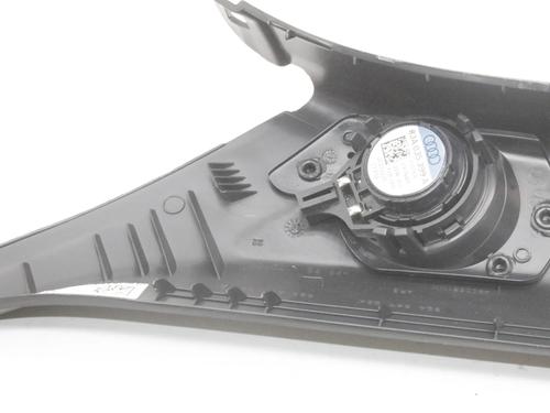 Andre AUDI A1 Sportback (GBA) 35 TFSI | BP39872373O1 - Image 5