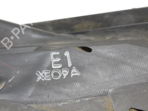 Right headlight HONDA ACCORD VIII (CU) 2.2 i-DTEC (CU3) | BP39793742C29 - Image 9
