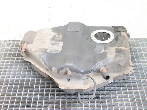 Used Fuel tank Fuel tank MAZDA 5 (CW) 1.6 CD (116 hp) 39859441 39859441