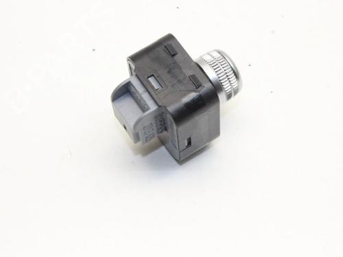 Mirror switch AUDI Q5 (8RB) 3.0 TDI quattro | BP39845212I25 - Image 3