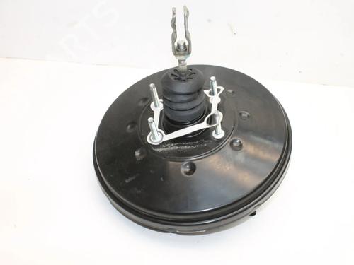 Servo brake SUBARU BRZ (ZC6) 2.0 (ZC6) | BP39870978M42 - Image 4