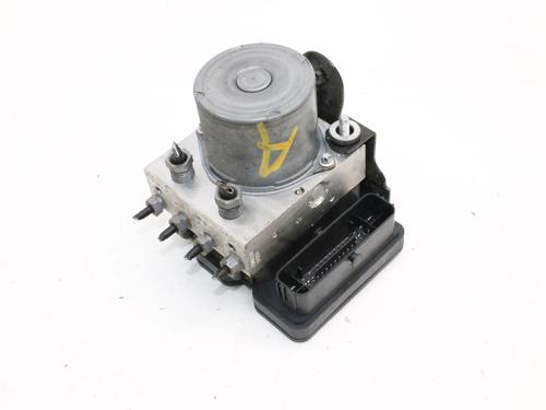 ABS pump JAGUAR XE (X760) 2.0 D | BP39876846M43 - Image 2