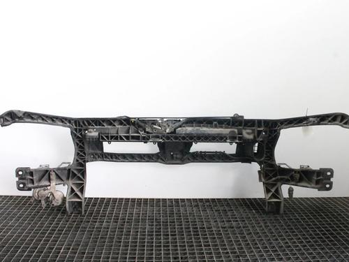 Frontplade/Frontkurv FORD TRANSIT V363 Platform/Chassis (FED, FFD) 2.0 EcoBlue | BP39862287C72 - Image 2