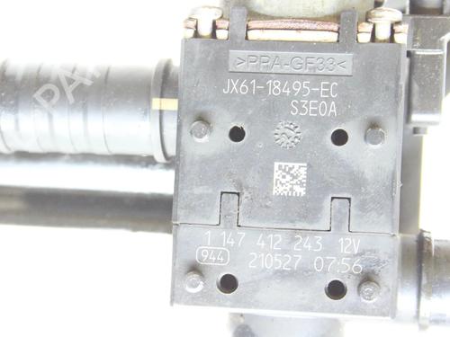 Electronic sensor FORD FOCUS IV (HN) 1.0 EcoBoost | BP39838794M84 - Image 5
