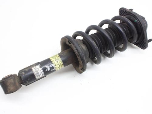 left-rear-shock-absorber-honda-cr-v-iv-rm_-2012-39772035 main image