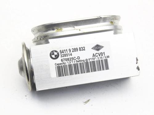 Electronic sensor BMW 1 (F20) 116 d | BP39796045M84 - Image 5
