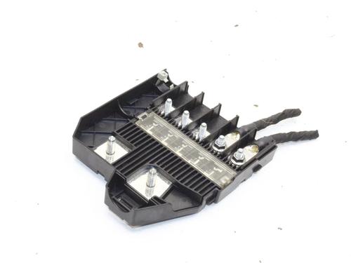 Electronic module OPEL CORSA F (P2JO) CORSA-e (68) | BP39858435M83 - Image 2