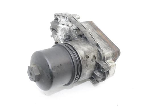 Used Support Support BMW 3 Touring (E91) 318 d (143 hp) 39845141 39845141