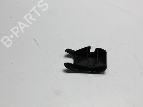 Used Other Other AUDI A3 (8P1) 1.6 TDI (105 hp) 39797118 39797118