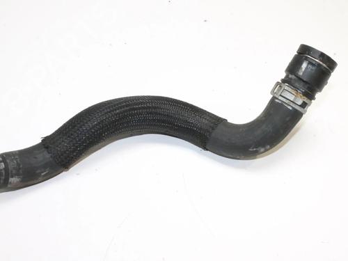 Used Pipe Pipe OPEL MOKKA / MOKKA X (J13) 1.7 CDTI (_76) (131 hp) 39858107 39858107