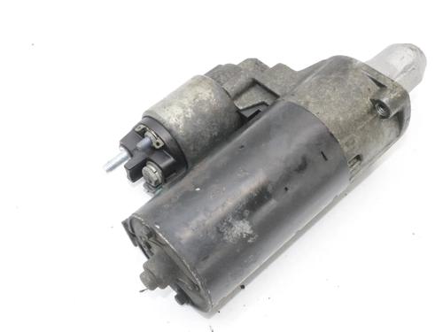 Used Starter Starter MERCEDES-BENZ C-CLASS T-Model (S204) C 350 CDI (204.225) (224 hp) 39852885 39852885