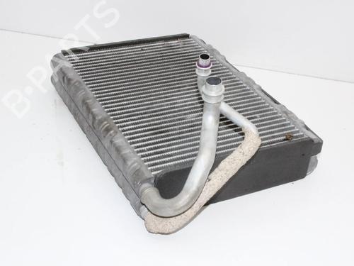 Heater matrix AUDI A5 Convertible (8F7) 2.0 TDI | BP39818178M63 - Image 2