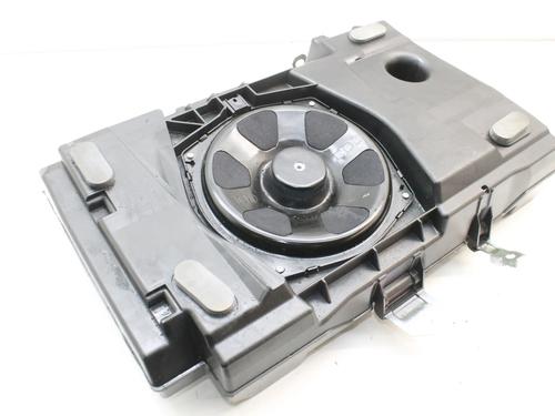 Electronic module LAND ROVER RANGE ROVER EVOQUE (L538) 2.2 D 4x4 | BP39795956M83 - Image 2