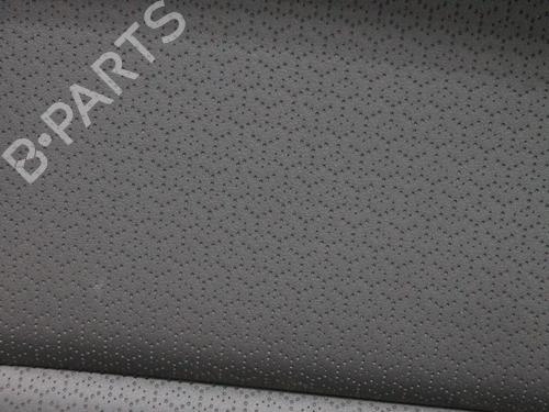 Sæde Bagtil KIA PICANTO III (JA) 1.2 | BP39777309C17 - Image 6