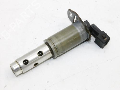 Elektronisk sensor Elektronisk sensor BMW Z4 Roadster (E85) 2.5 i (177 hp) 39874007 39874007
