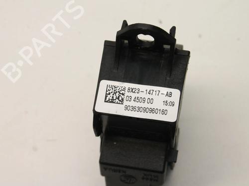 Switch JAGUAR XF I (X250) 3.0 D | BP39838393I30 - Image 5