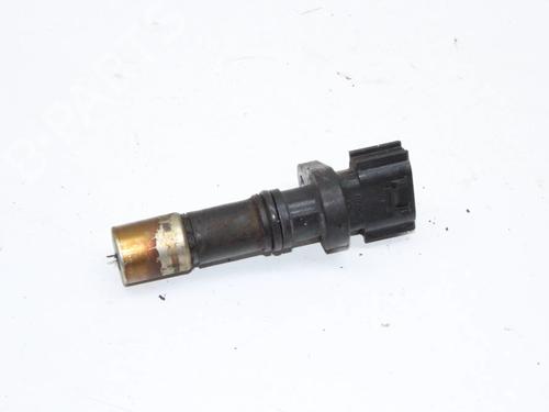 Used Electronic sensor Electronic sensor TOYOTA PRIUS (_W3_) 1.8 Hybrid (ZVW30) (136 hp) 39799771 39799771