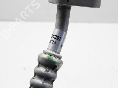 AC pipe OPEL MOKKA MOKKA-e | BP39797328M126 - Image 4