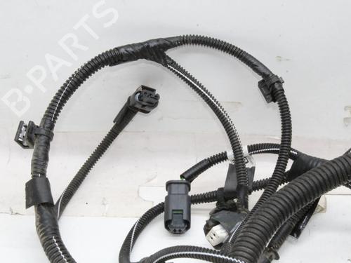Wiring harness OPEL MOKKA MOKKA-e | BP39784606E16  - Image 12