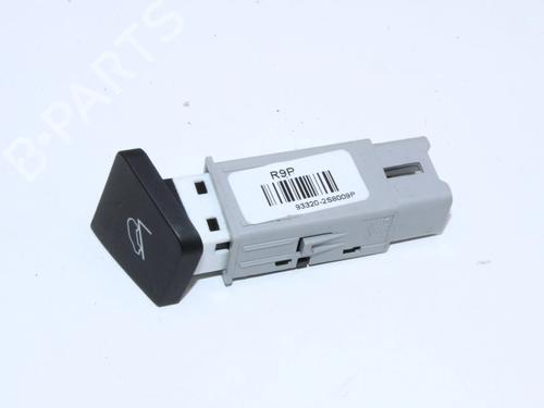 Switch HYUNDAI ix35 (LM, EL, ELH) 2.0 CRDi 4WD | BP39832741I30 - Image 3
