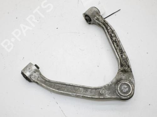 Used Left front suspension arm Left front suspension arm INFINITI M (Y51) 35h (364 hp) 39876946 39876946