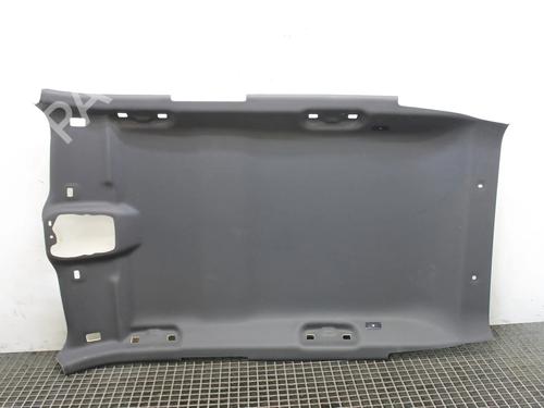 Used Interior roof Interior roof PEUGEOT 2008 II (UD_, US_, UY_, UJ_, UR_, UC_) 1.2 PureTech 130 (USHNS, URHNS) (130 hp) 39878370 39878370