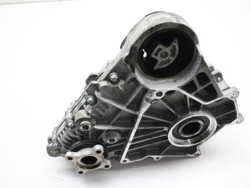 Transfer box LAND ROVER RANGE ROVER VELAR (L560) 3.0 P400 MHEV 4x4 | BP39786333M36 - Image 3