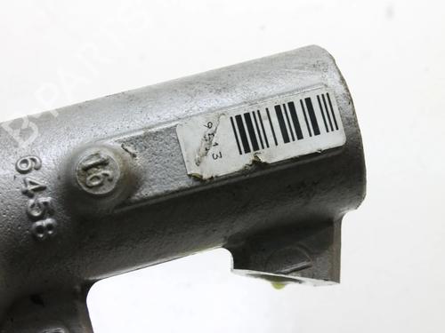 Brake master cylinder AUDI A5 (8T3) S5 quattro | BP39814302M77  - Image 5
