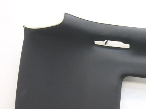 Tecto interior CHRYSLER 300C (LX) 3.0 CRD | BP39875406I12 - Image 2
