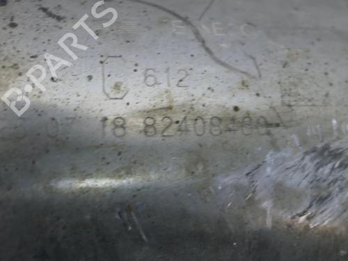 Catalyst RENAULT TRAFIC III Van (FG_) 1.6 dCi 125 (FGMH) | BP39804966M10 - Image 3
