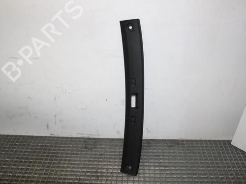 Kofferraumverkleidung für Kofferraumverkleidung PORSCHE 944 3.0 S2 (211 hp) 39807454 39807454