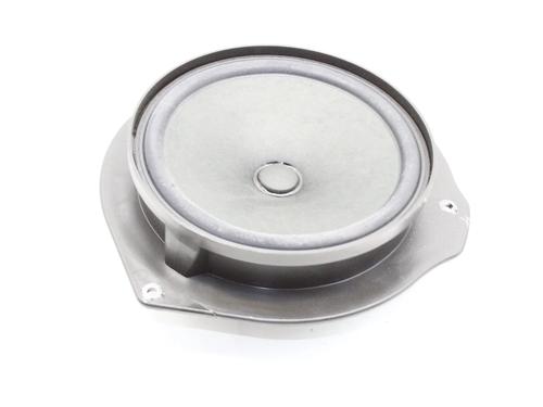 Used Speaker Speaker MERCEDES-BENZ C-CLASS (W204) C 220 CDI (204.002) (170 hp) 39838716 39838716