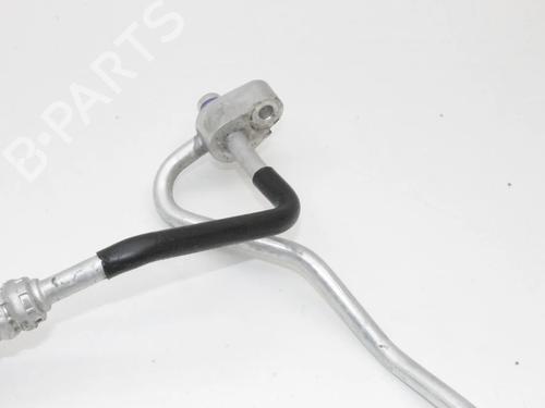 AC pipe AUDI A6 C8 (4A2) 40 TDI | BP39793400M126 - Image 4