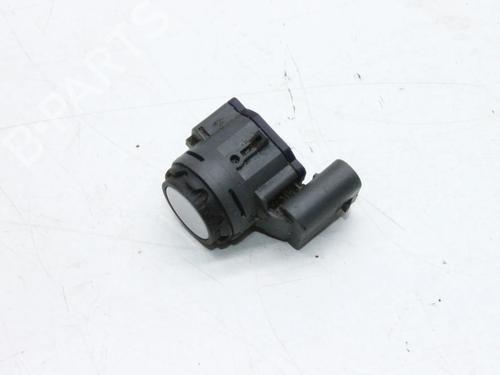 Electronic module POLESTAR POLESTAR 2 (534) EV | BP39792682M83 - Image 2