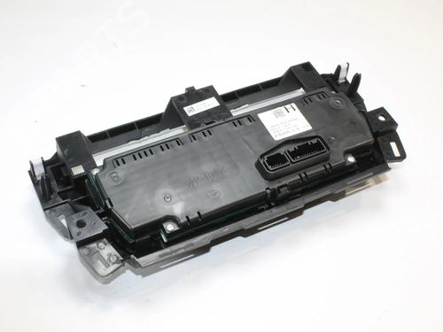 Control unit MAZDA 3 Saloon (BM_, BN_) 2.2 D | BP39877239M11 - Image 4
