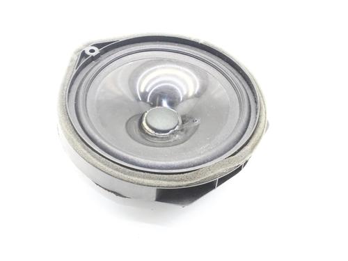 Used Speaker Speaker HONDA CR-V IV (RM_) 1.6 i-DTEC 4WD (RE6) (160 hp) 39812464 39812464