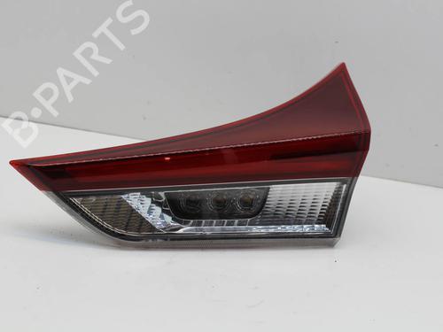 Used Right tailgate light Right tailgate light TOYOTA AURIS (_E18_) 1.6 D4-D (WWE185_) (112 hp) 39795336 39795336