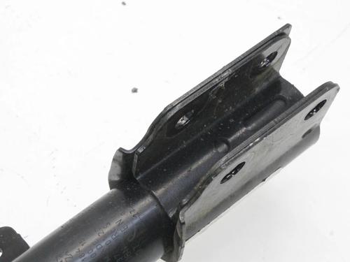 Left front shock absorber OPEL COMBO E Tour / Life (K9) Combo-e | BP39871275M16 - Image 5
